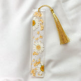 Daisy Collection Bookmark Bundle